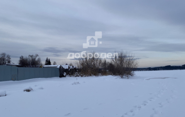 Реж,  Костоусова, 12