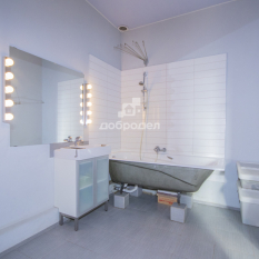 2-к квартира | 66.10 м² | 5 - 5 эт. 61