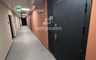 Екатеринбург, б-р. Вдохновения,4