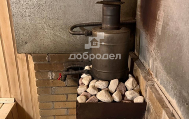 Белоярский, 348