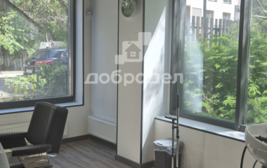 Екатеринбург, ул. Стачек,62