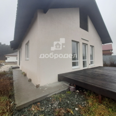 Дом | 63.00 м² 00