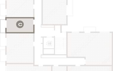 Екатеринбург, ул. Таватуйская, 20/4 стр