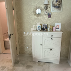 2-к квартира | 63.00 м² | 1 - 3 эт. 110