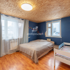 Участок | 101.80 сот. 31