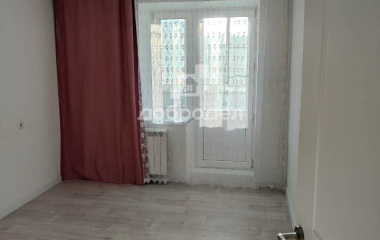 Екатеринбург, ул. Старых Большевиков,54а