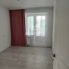 3-к квартира | 60.70 м² | 7 - 9 эт. 20