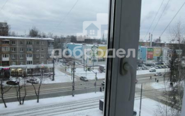 Екатеринбург, ул. Техническая,28