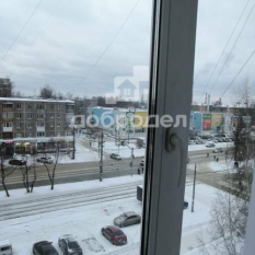 Комната | 28.00 м² | 6 - 9 эт. 20