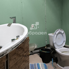 Участок | 40.00 сот. 101