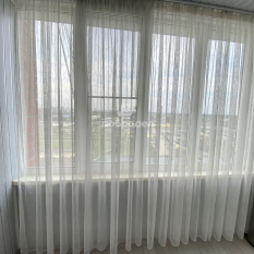 3-к квартира | 93.00 м² | 15 - 16 эт. 80