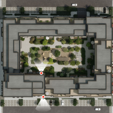 97.00 м² | 2 - 15 эт. 01