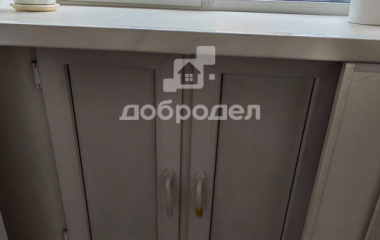 Екатеринбург, ул. Мира,50