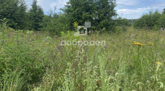 Участок