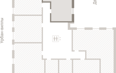 Екатеринбург, Московская 158