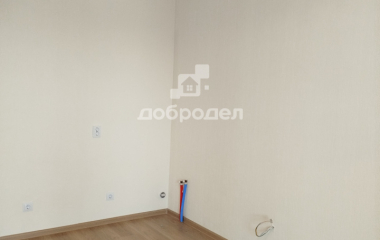 Екатеринбург, б-р. Новосинарский,3