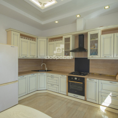 Дом | 133.00 м² 71