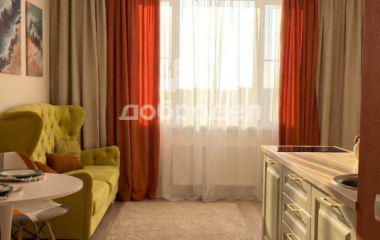 Екатеринбург, ул. Крауля,107/2