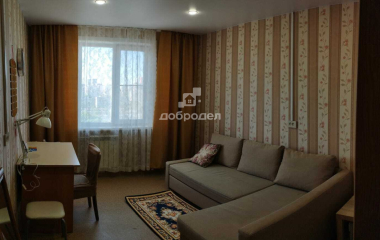 Екатеринбург, ул. Металлургов,16а