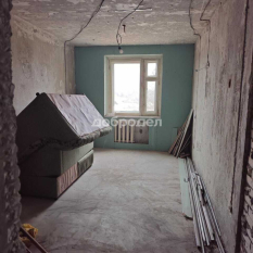 5-к квартира | 96.00 м² | 1 - 9 эт. 10