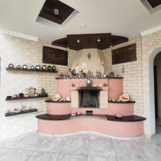 Дом | 0.00 м² 30