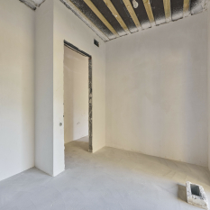 166.50 м² 51