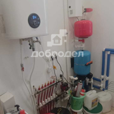 Дом | 0.00 м² 40