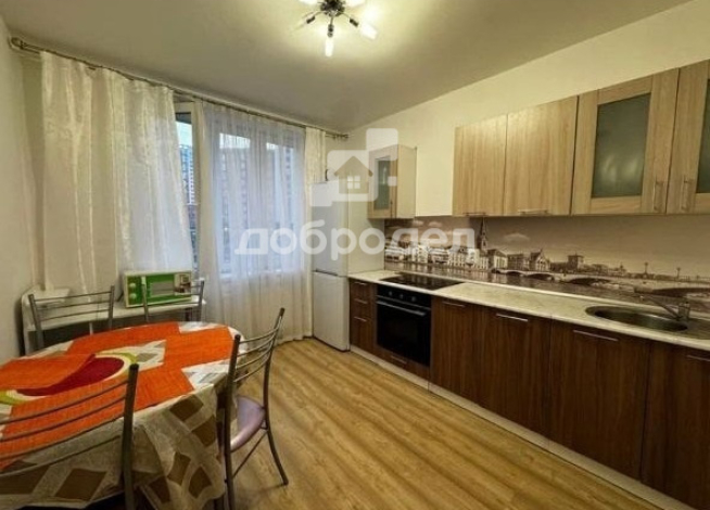 2-к квартира | 42.60 м² | 2 - 15 эт.