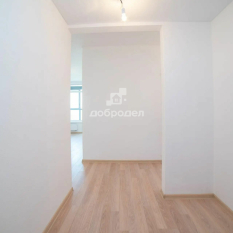 2-к квартира | 64.78 м² | 18 - 32 эт. 81