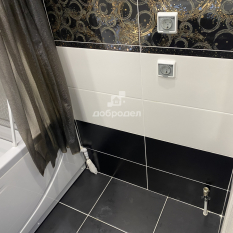 3-к квартира | 60.30 м² | 14 - 18 эт. 61