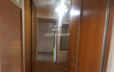 Екатеринбург, ул. Нагорная,59