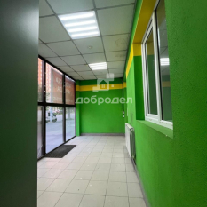 91.90 м² | 1 - 9 эт. 10