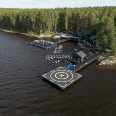 Дом | 0.00 м² 111
