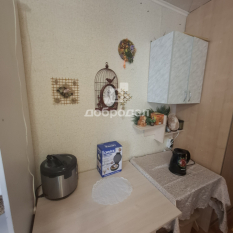 Комната | 17.30 м² | 6 - 9 эт. 01