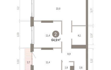 Екатеринбург, 