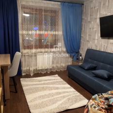 3-к квартира | 78.20 м² | 8 - 10 эт. 40