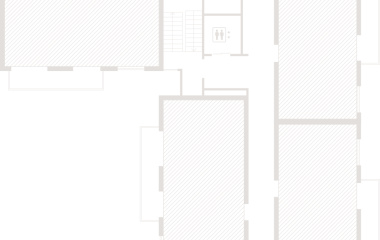 Екатеринбург, ул. Таватуйская, 20/4 стр