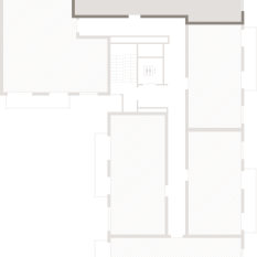 68.00 м² | 9 - 9 эт. 01