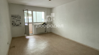 1-к квартира | 44.50 м² | 8 - 16 эт.