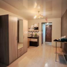 Комната | 14.50 м² | 2 - 5 эт. 61