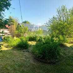 Участок | 119.00 сот. 81