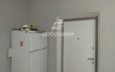 Екатеринбург, ул. Корепина,27