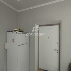 Комната | 60.00 м² | 1 - 2 эт. 01