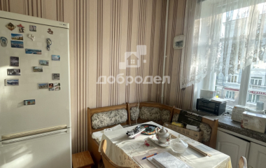 Екатеринбург, пр-кт. Орджоникидзе,4
