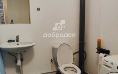 Екатеринбург, пр-кт. Космонавтов,91В