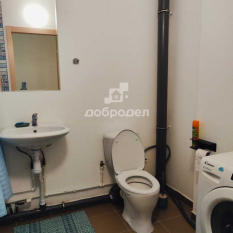 2-к квартира | 45.60 м² | 17 - 27 эт. 61