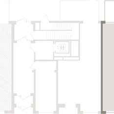 100.00 м² | 1 - 9 эт. 01