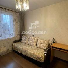 2-к квартира | 42.40 м² | 6 - 10 эт. 00