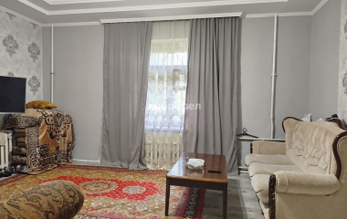 Екатеринбург, ул. Корепина,27