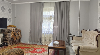 Комната | 60.00 м² | 1 - 2 эт.